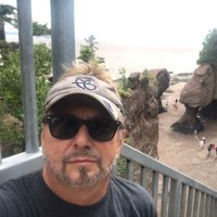 Garry Springer (@garrysnugglers) 's Twitter Profile