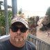 Garry Springer (@garrysnugglers) Twitter profile photo Garry Springer (@garrysnugglers) Twitter profile photo