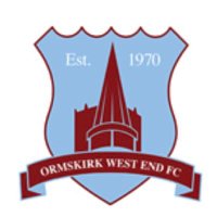 OrmskirkWestEndU14’s (@westendu14s) 's Twitter Profile