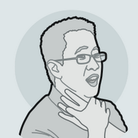 Steve Duenes (@duenes) 's Twitter Profile