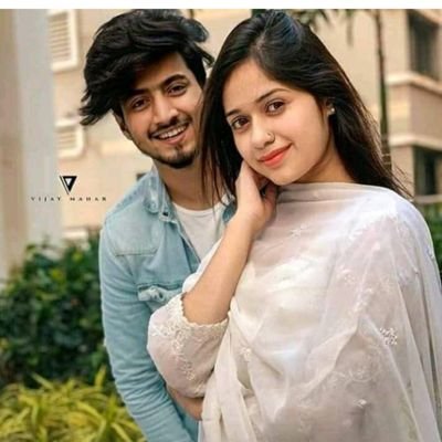 Shivsha16907654's profile picture. I believe in democracy