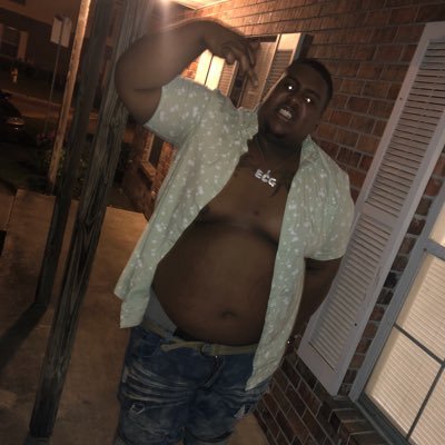 Insta :6lvd_chris Snap : GloveBoii LLC LLW LLBP LLB LLLP LLTJ #Free Larry