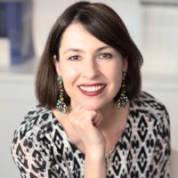 Christine Heim (@heimmedpsych) 's Twitter Profile
