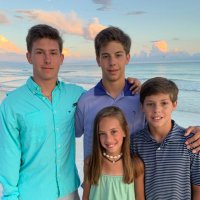 Marisol Denson (@marisol_denson) 's Twitter Profile