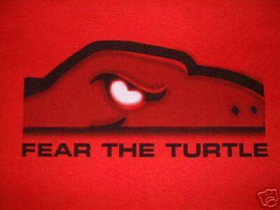 #GoTerps #FearTheTurtle #TBIA #TerpsFilmBreakdown