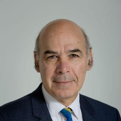 Psychiatrist: Former President
@RoySocMed Pain Medicine + Psychiatry Sections
PROSE Awards 2022 finalist, open access
https://t.co/ZFlPMMtA0w