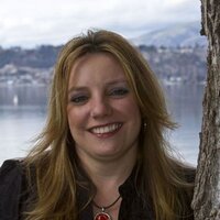 Pamela Crockett - @mortgagewithPam Twitter Profile Photo