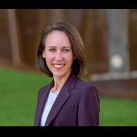 Emily Mallin, MD (@dremilymallin) 's Twitter Profile