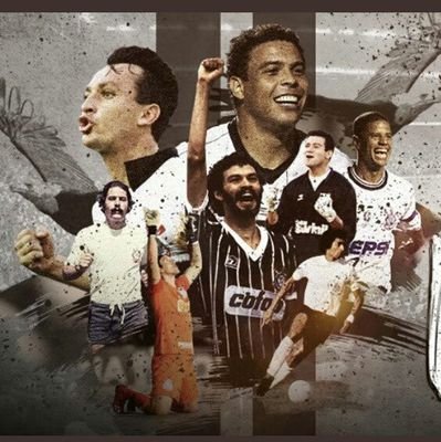 jlmariense's profile picture. 