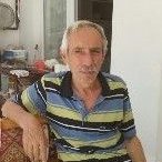 Ahmet Varlık (@ahmetvarlk20) 's Twitter Profile