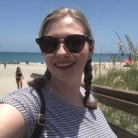 Char (@safxtypingirl) 's Twitter Profile Photo