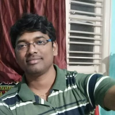 bairi_tpvision's profile picture.