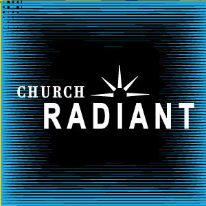 _ChurchRadiant's profile picture. Church Radiant is a place of hope, healing, and transformation. We will be your family and your friends.