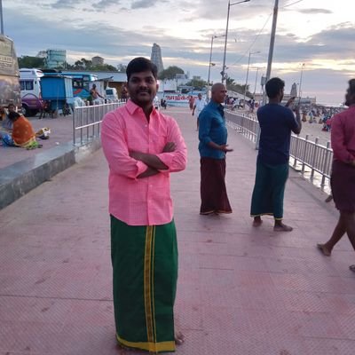 dhayanithi2020's profile picture. Software Engineer