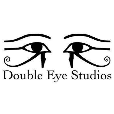 DoubleEyeCo's profile picture. 