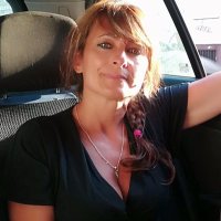 Tizzy🦈🖤🇮🇹🇮🇹🇮🇹♥️♣️♦️♠️ (@tizzy44196287) 's Twitter Profile
