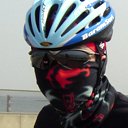 Gang Wook, SUH - @swingle66 - Twitter