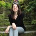 Isabel Rodrigues (@isabelbrodri) Twitter profile photo Isabel Rodrigues (@isabelbrodri) Twitter profile photo
