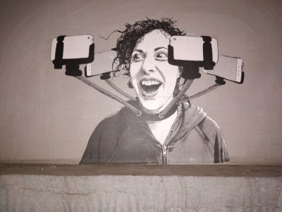 JacJeffer's profile picture. Gestor de Proyectos Internacionales I+D+i.