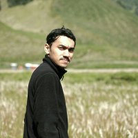 Nilwan Wize (@nilwan_wize) 's Twitter Profile