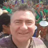 Martin Neal (@harveywahwah) 's Twitter Profile Photo Martin Neal (@harveywahwah) 's Twitter Profile Photo