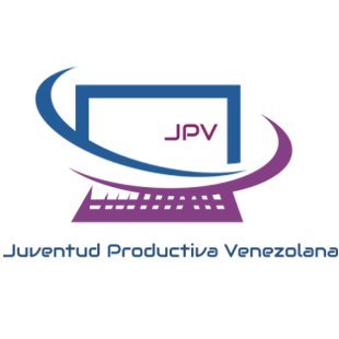 Oficial_JPV's profile picture. #BusinessAnalyst #FunctionalConsultant #ERP #OdooERP #CRM #Development #Organizational #Systems #Administrative Providing services #Odoo #OdooTraining and more