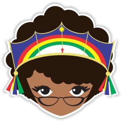 PyLadies Recife é uma comunidade com objetivo de ajudar mais mulheres a se tornarem participantes e líderes ativas na comunidade de código aberto Python.