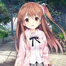 姫野星奏 Xbwq5fgj8m2azyf Twitter 姫野星奏 Xbwq5fgj8m2azyf Twitter