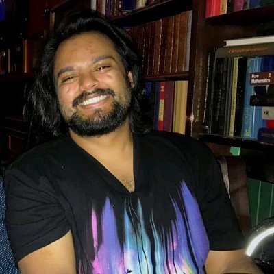 PhD Student at @bcellorg | Studying α-cells in human health and diabetes | Self-taught Python data-science | DnB, food, plants, and Oxford comma enthusiast.