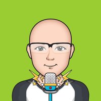 Chris ⌬ Harris (YT) (@allerytutors) 's Twitter Profile