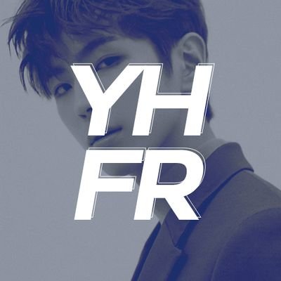 YONGHEEFRANCE's profile picture. Votre source francophone sur #김용희, membre du groupe #CIX ! [FR/ENG]