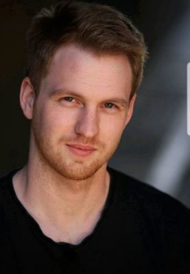 NiallWalker16's profile picture. Voice Studies MA and Voice Over Artist
based in London