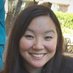 Betty Yang, MD (@betty_yang) Twitter profile photo Betty Yang, MD (@betty_yang) Twitter profile photo