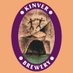 Kinver Brewery (@kinverbrewery) Twitter profile photo Kinver Brewery (@kinverbrewery) Twitter profile photo