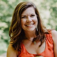 Raechel J Minor (@raechelminor) 's Twitter Profile Photo Raechel J Minor (@raechelminor) 's Twitter Profile Photo