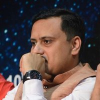 Syed Sarosh Asif (@syedsaroshasif) 's Twitter Profile