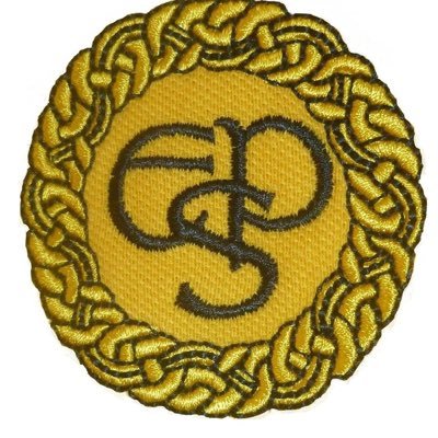 @EoligarrySchool