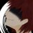 勇@legendnightのアイコン