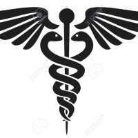 C.D. Doyle Clinic (@cddoyleclinic) 's Twitter Profile