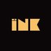 INK (@djink83) Twitter profile photo INK (@djink83) Twitter profile photo