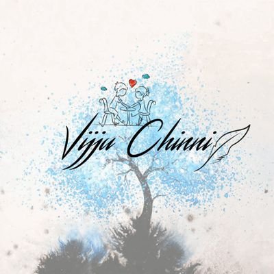 Vijju (@Vijju69177932) / Twitter Vijju (@Vijju69177932) / Twitter