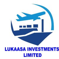 Lukaasa Investments Ltd (@lukaasal) 's Twitter Profile