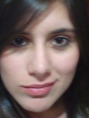 JacPresta's profile picture. Sou como você me vê.
Posso ser leve como uma brisa ou forte como uma ventania,
Depende de quando e como você me vê passar.