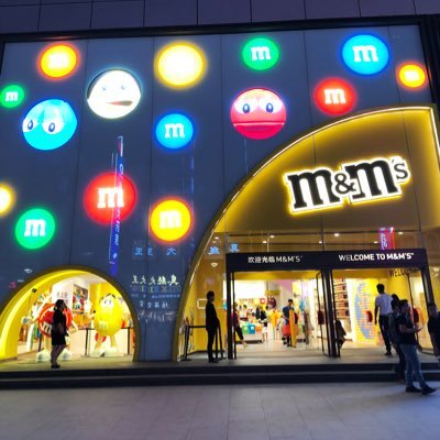 jeffrey31869358's profile picture. 獨立、客觀、自由之觀點及評論