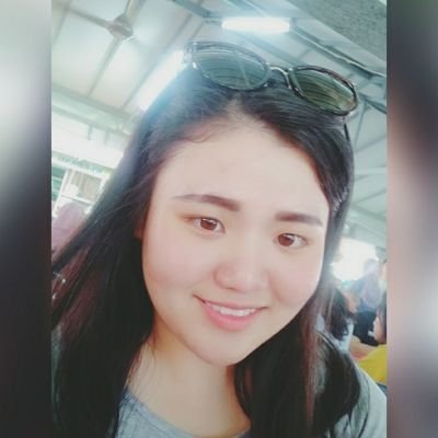 MnemosyneChoo's profile picture. 