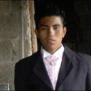 alejandro sanchez - @casper_black_18 - Twitter
