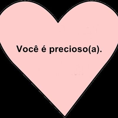 Uma ligação. Uma mensagem. Um olhar. Um sorriso. Um beijo. Não programe a sua vida, pois as melhores coisas acontecem naturalmente.🧡