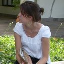 Bárbara Bosak - @Bbbosak - Twitter