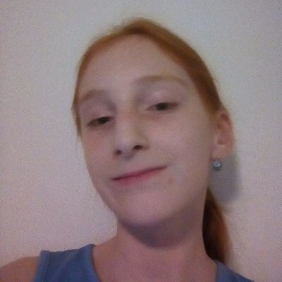 IdaBrach's profile picture. Ida Brach