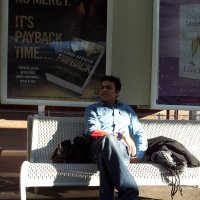Arfan Riaz Chaudhry (@arffan99) 's Twitter Profile